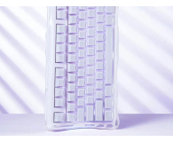Gravastar K1 Lavender Purple - 1515552 - zdjęcie 5